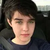 Avatar lucasfelipi