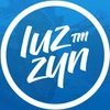 Avatar luzzyn_designer