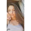 Avatar isabelaaguiar