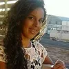 Avatar antoniarosa.goes