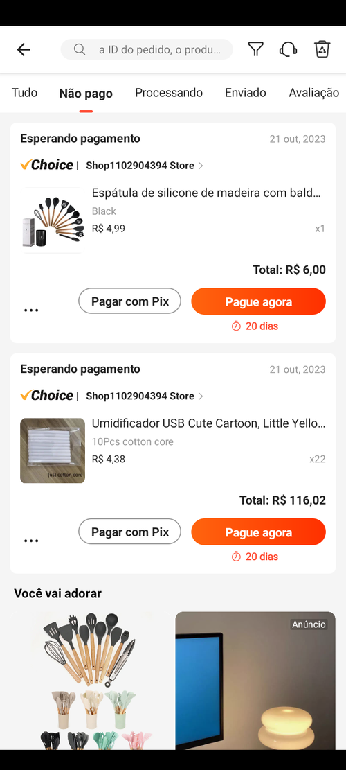 Imagem do comentário
