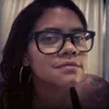 Avatar adriane_silva