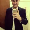 Avatar fernando_cordeiro