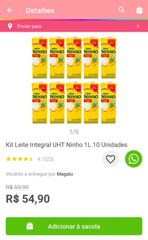 Screenshot_20220421-115936_Magalu.jpg