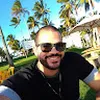 Avatar talissonoliveira