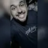Avatar tomgoulart