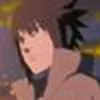 Avatar legnar23