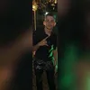 Avatar arthur_caaz
