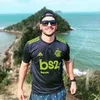 Avatar rzurc