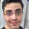 Avatar ericovinicius