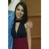 Avatar franca_d