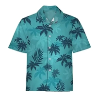 [Taxa inclusa] Camisa Tommy Vercetti GTA Vice City