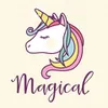 Avatar jessicar4y