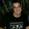 Avatar gustavobello_rdpc