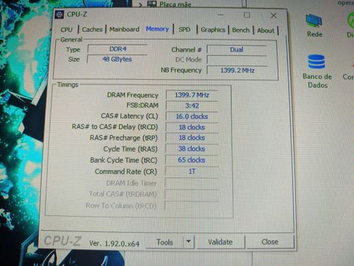 4973792-1Sx6l.jpg