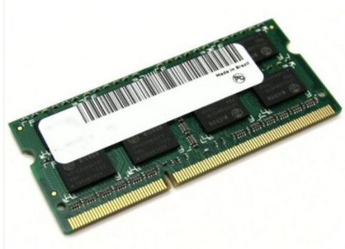 6774745-pw9iK.jpg