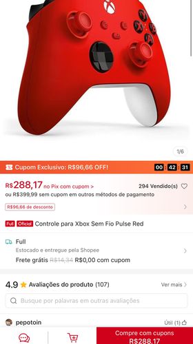 Imagem do comentário