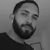 Avatar arturfelix1294
