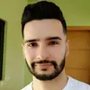 Avatar jhonatanmelo