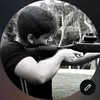 Avatar luanfelipe5497