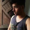 Avatar ojonh