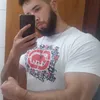 Avatar vinisilv4