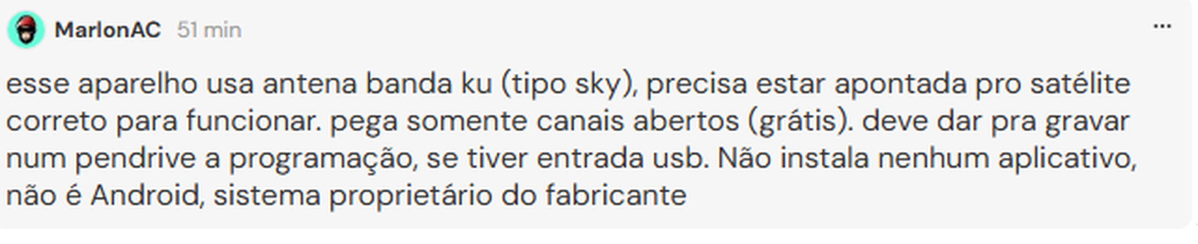 Imagem do comentário