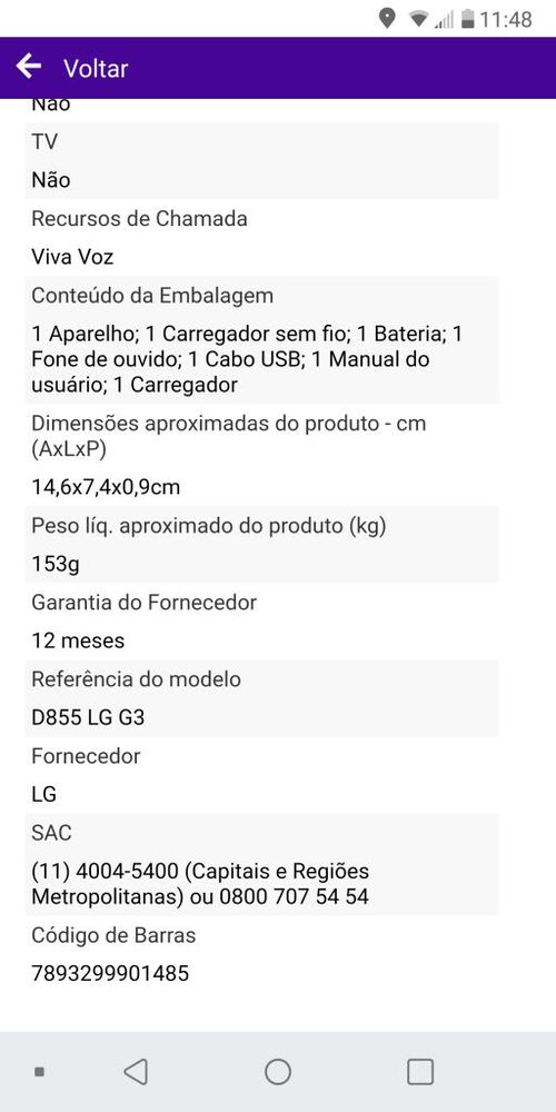 3737183-iWxbZ.jpg