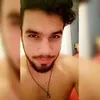 Avatar juninhomarcelo