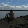 Avatar zvzv_vzvz