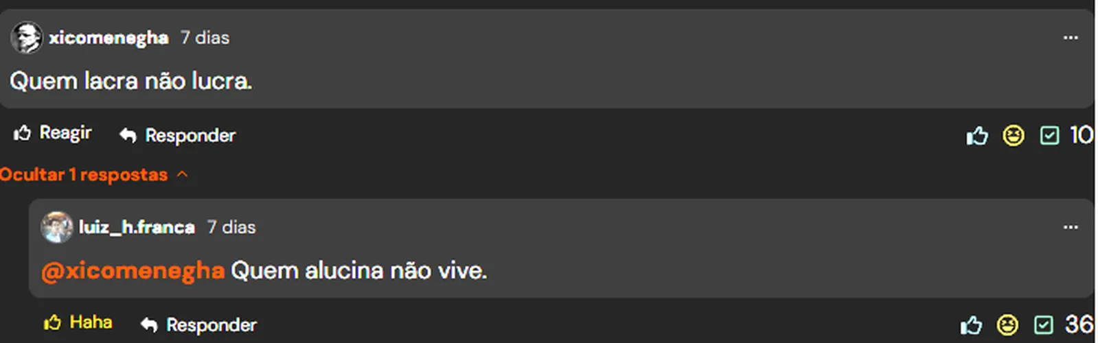 Imagem do comentário