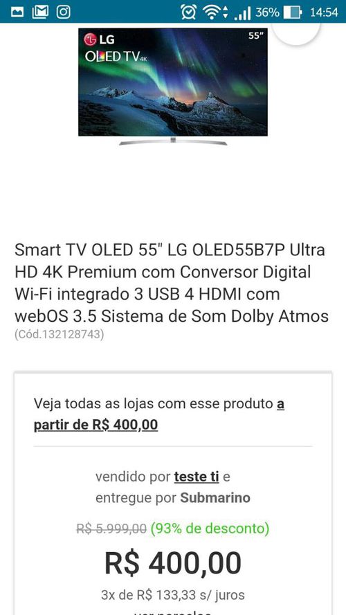 3219133-hAAY3.jpg