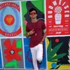 Avatar kbmacedo