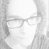Avatar hugorsoaresdemelo