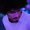 pedrohsl