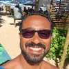 Avatar luangustavo_deoliveirasan