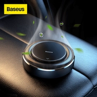 Difusor Automotivo | BASEUS