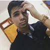 Avatar joaqsrod.