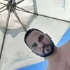 Avatar rafarias