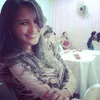 Avatar fernanda_ferreiraegg