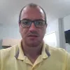 Avatar feliperibeiro6349