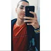 Avatar luizhenrique1567