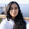 Avatar amandamoraes0438