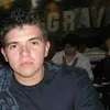 Avatar guilherme_dantas