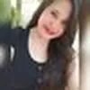 Avatar yasmimferreira6843