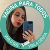 Avatar thamilecaetano