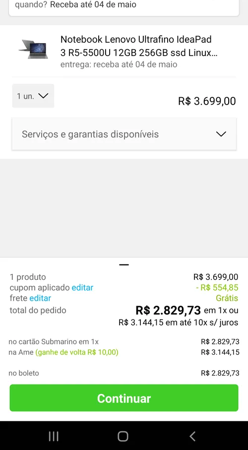 Screenshot_20220423-174154_Submarino.png