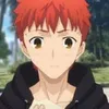 Avatar abnju123