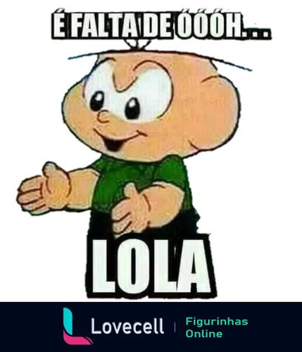 Imagem do comentário