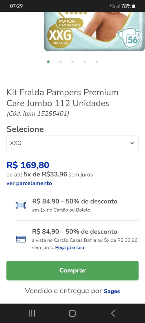 Imagem do comentário